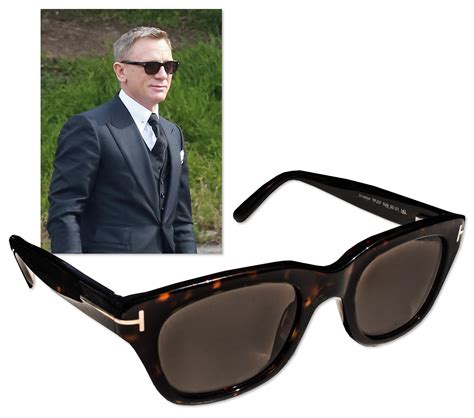 tom ford bond sunglasses|james bond sunglasses in spectre.